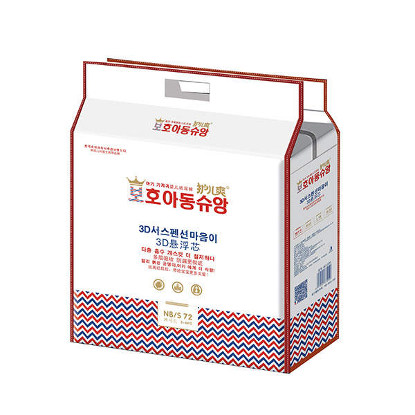 �o(h��)��ˬ3D�Ҹ�о����ѝ�������S72Ƭ