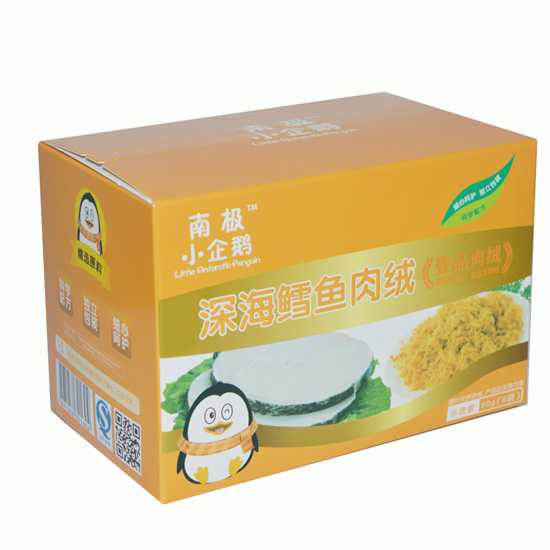 �ϘOС���Z��L�~(y��)��q