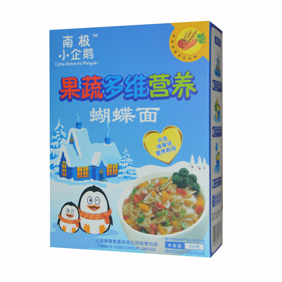 �ϘOС���Z���ߠI(y��ng)�B(y��ng)����