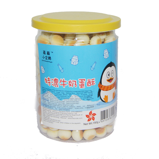 �ϘOС���Z�؝�ţ�̵���150��