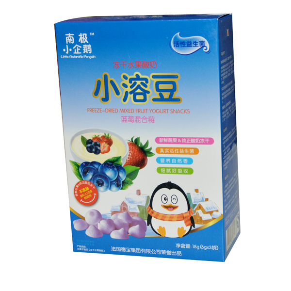 �ϘOС���Z�{ݮ���ݮС�ܶ�