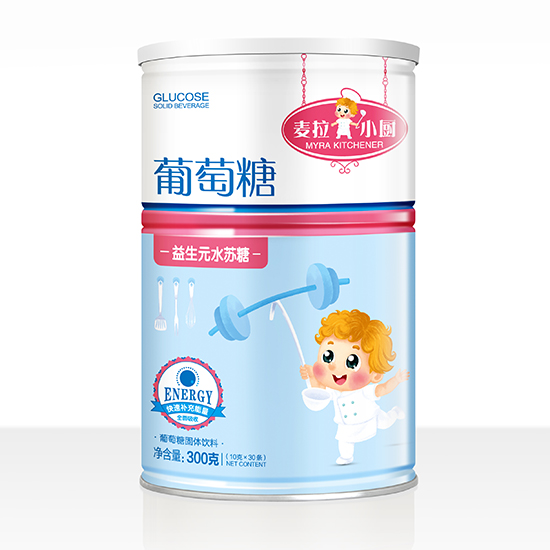 ����С�N����������Ԫˮ�K��