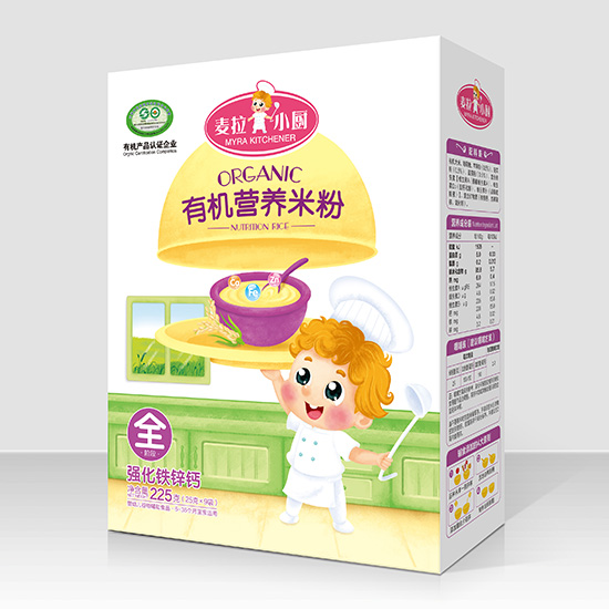 ����С�N-�ЙC(j��)�׷ۺ��b-��(qi��ng)���}�F�\