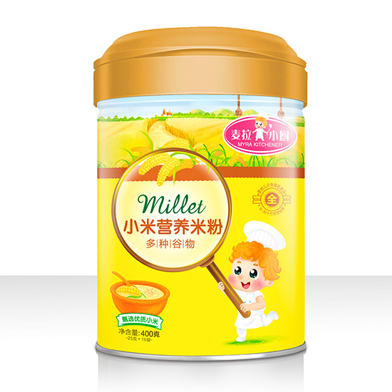 ����С�N-С�נI(y��ng)�B(y��ng)�׷۹��b-��N����