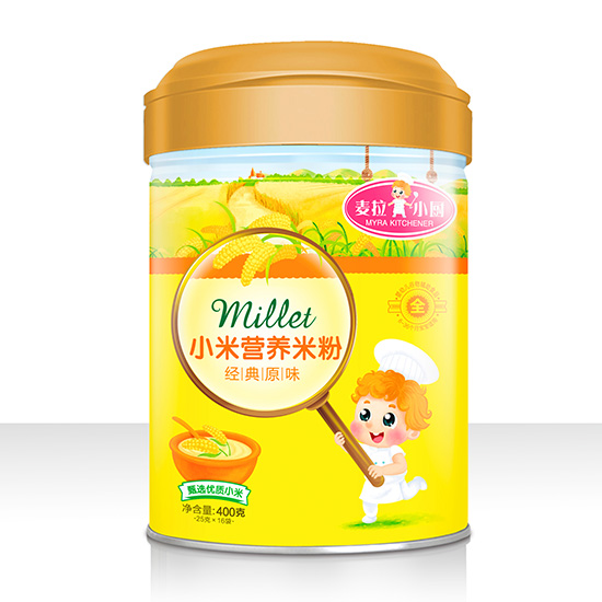 ����С�N-С�נI�B(y��ng)�׷۹��b-��(j��ng)��ԭζ