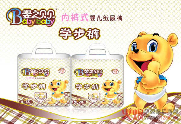 ����ѝ��ô�����ܲ�©�����x��֮ؐؐ����ѝ