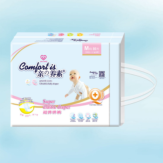 �H֮�B(y��ng)�س����냺����ѝM�a80��