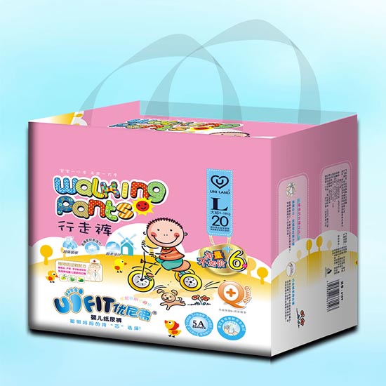 ��(y��u)�ḥ����냺����ѝL�a26��