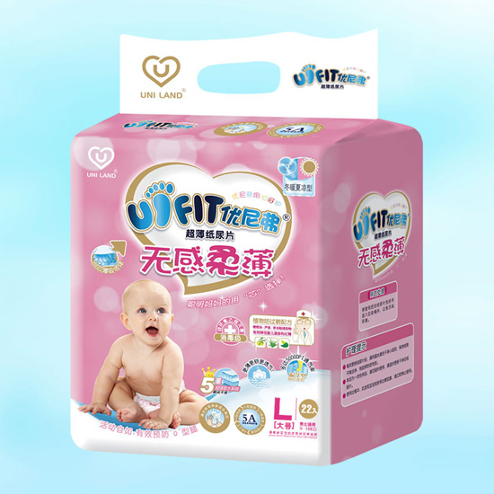 ��(y��u)�ḥ�o(w��)���ᱡ�냺����ƬL�a22��