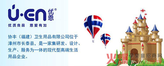 ���F�w�(y��n)�ă�(y��u)����������Ӗ(x��n)��ѝ�_ʼ