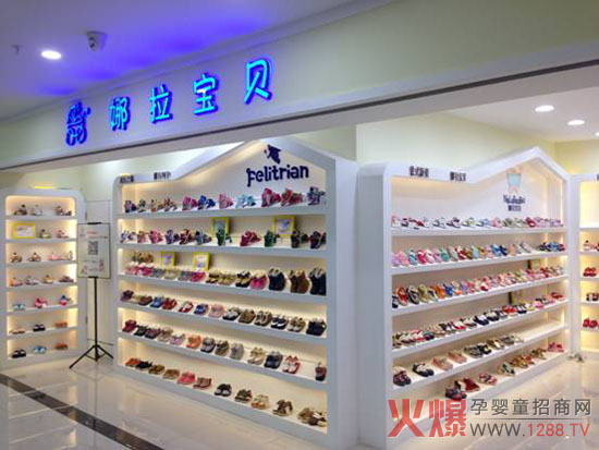 �(y��ng)������ ������ؐ���д�ِ��Ո(q��ng)���͌������c