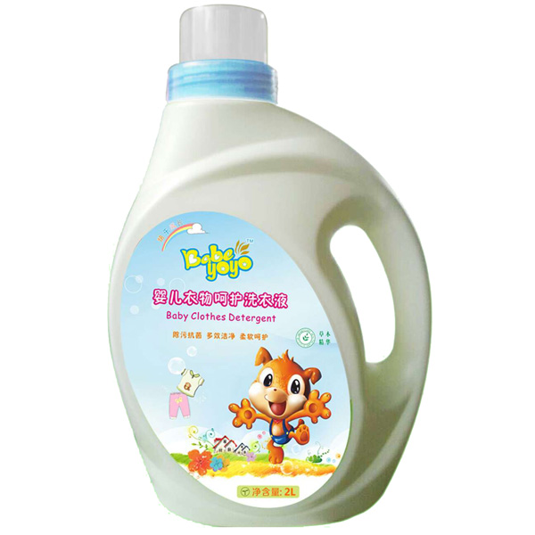 �����ϋ냺ϴ��Һ2Lƿ�b