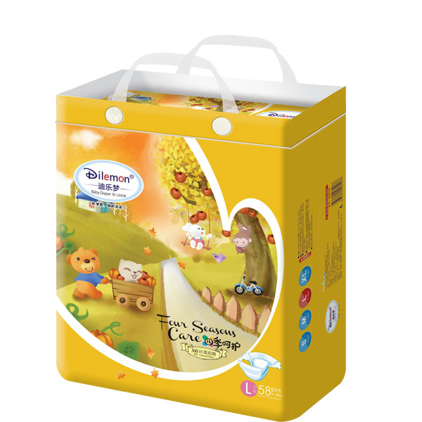 �Ϙ���(m��ng)�w����ˬ�냺����ѝ���L58