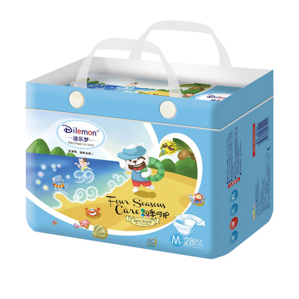 �Ϙ�(l��)��(m��ng)�w����ˬ�냺����ѝ�а�M28