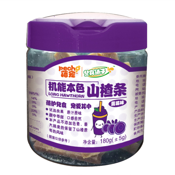 �팙�{(l��n)ݮζɽ髗l