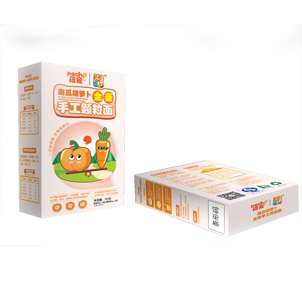 �팙�ϹϺ��}���ֹ��w����