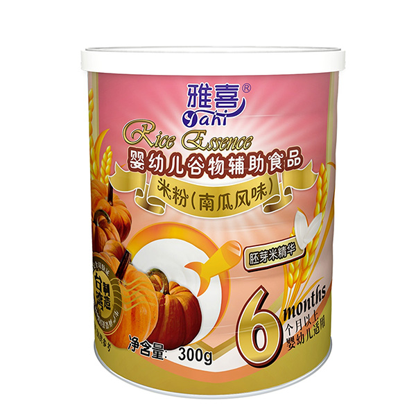 ��ϲ�Ϲ��Lζ���׃��׷�