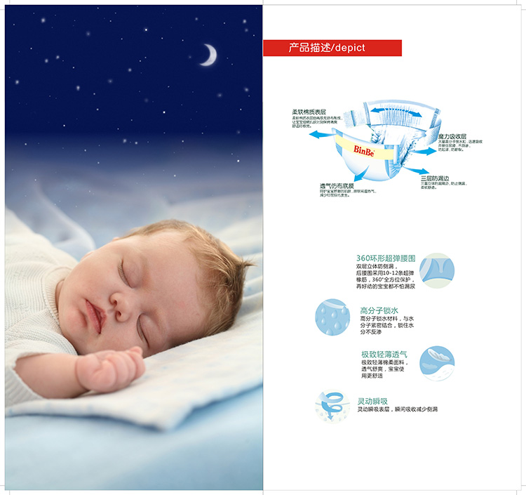 �e�ȼ���ѝ