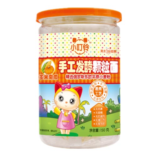 С����ֹ��l(f��)���w���������Ϲ�