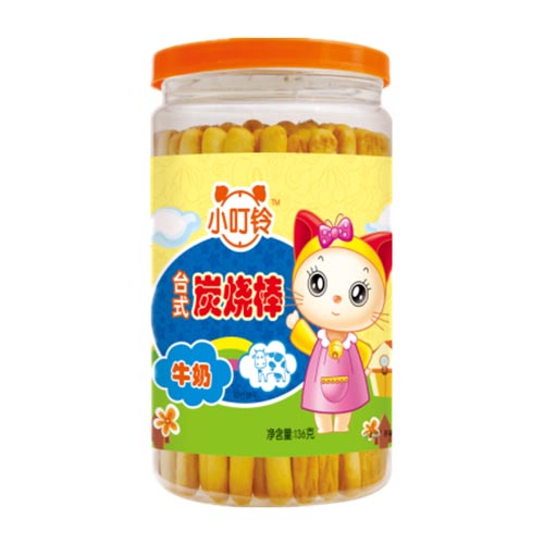 С���̿����̿��ţ��