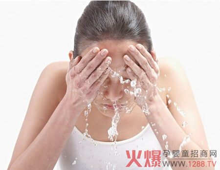 ����Ęϴ�Ƀ��ˆ������mˎ�f�~�Ӿ��Aж�yˮ׌�����ןoϾ