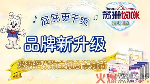 ��?x��n)r(ji��)�ȸߵ��Kɺ���伈��ѝ߀����ٍ�X(qi��n)��