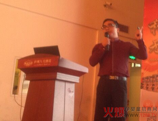 ʮ���ꌣעϴ�� �똷ϴ�È�(ji��n)��ҫ��(d��ng)�𱬾W(w��ng)���v��