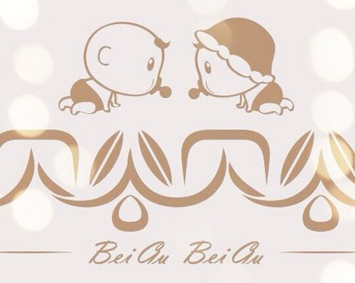 ���s֮������Ʒ�| ؐ��ؐ�Ƚo�@�λ𱬾W���v�Î�������Ȼ��