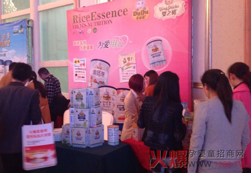 ���(��i)����Ʒ�|(zh��)���� ���ཋ�֮��������������𱬾W(w��ng)���v��