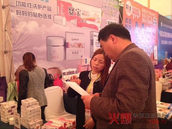 �N���P(gu��n)��(��i)���_(d��)�A�| ���J���䌚�𱬾W(w��ng)���v�úϷ�վ���[�Ƿ�