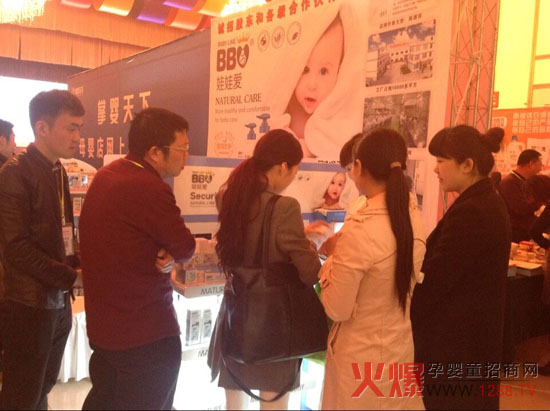 ��Ȼ�¸��� ���ސ�(��i)ϴ�o(h��)�𱬾W(w��ng)���v�ð��պϷ�վ�����ᳱ