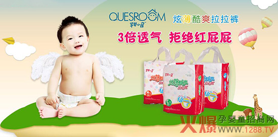 ܷ��С�ݿ�ˬ����ѝ3��͸��׌������η�ļ����g������(l��i)