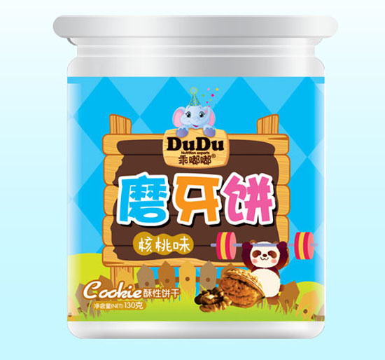 ����ĥ���(����ζ)