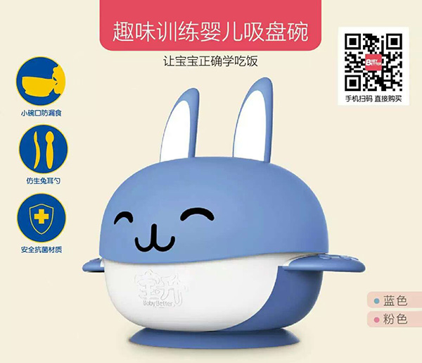 ����ȤζӖ(x��n)���냺���P��