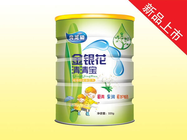 ֥ؐ�����y��-���匚 (t��ng)�b