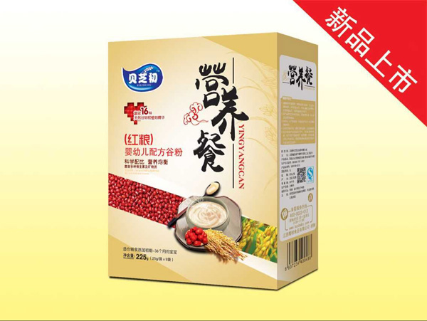 ֥ؐ���t�Z-�I(y��ng)�B(y��ng)�ͺ��b