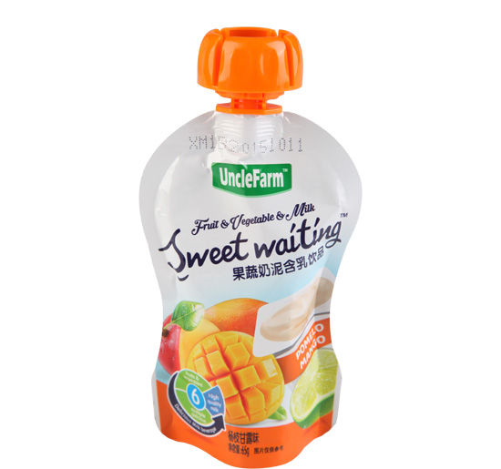 �r(n��ng)�������֦��¶ζ����