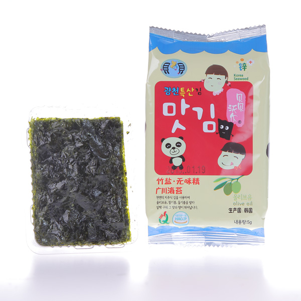 ؐؐ�����}�󴨺�̦