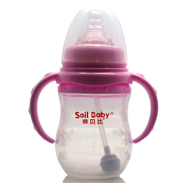 ��ؐ����ƿ210ML���z-�ϼt