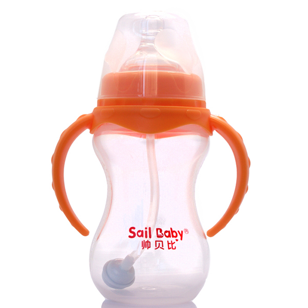 ��ؐ����ƿ210ML����-��