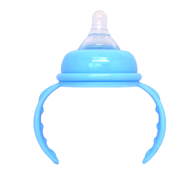 ��ؐ����ƿ�ֱ����w