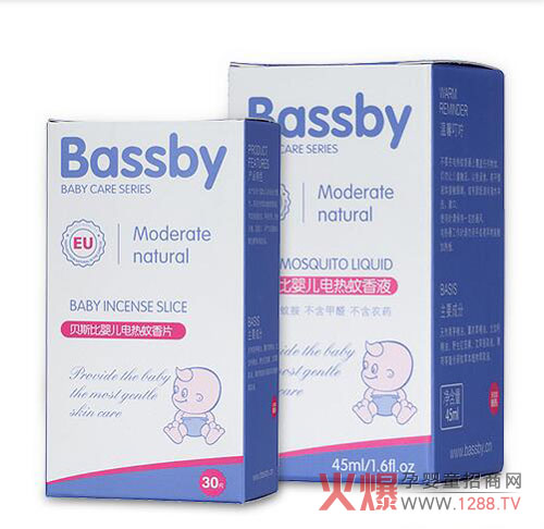 ؐ˹�ȋ��׃�늟�����Һ �Ћ��͌������춼�ٲ�����