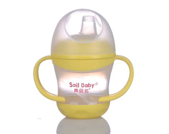 ��ؐ�ȿɐ�(��i)��©���챭