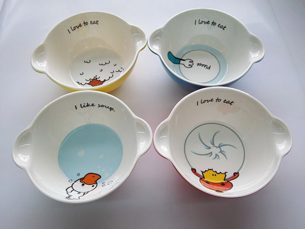 �������p����