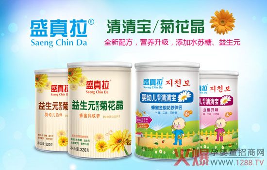 �\�ŷ�(w��n)����(w��)��(sh��)��(chu��ng)�� ʢ����Ʒ�|(zh��)����ҫ��(d��ng)?j��)�ͯ�Ј?/></a></div>
                    <p class="news-title"><a href="/News/103734.html" target="_blank">�\�ŷ�(w��n)����(w��)��(sh��)��(chu��ng)�� ʢ����Ʒ�|(zh��)����ҫ��(d��ng)?j��)�ͯ�Ј?/a></p>
                    <p class="news-desc">���Խ�(j��ng)��(j��)��ʡ�V�|�����^��ʢ��������ʳƷ���޹�˾�v��(j��ng)20����L�����ԡ���(y��u)�|(zh��)���������I�B(y��ng)���A�ÏV�����M(f��i)�ߵ�ٝ�u(y��)��</p>
                    <p class="news-bottom clearfix">
                    	<span id="7dnbrhxt3"    class="pull-left">��I(y��)��(b��o)��</span><span id="7dnbrhxt3"    class="pull-right">04-18</span>
                    </p>
                </li>
            
            	<li id="7dnbrhxt3"    class="clearfix">
					<div   id="7dnbrhxt3"   class=