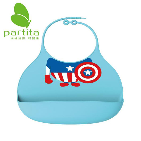 partita��ͯ��ˮ�����{(l��n)ɫ