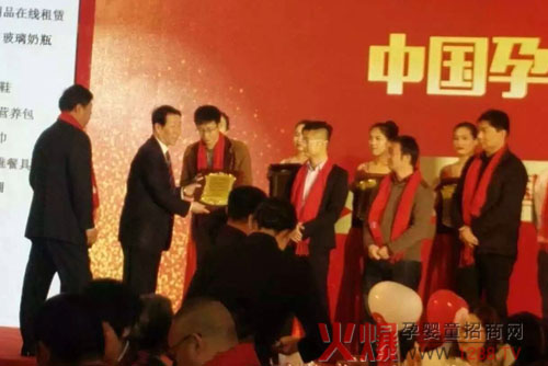 �M�dʢ�u�I��ǰ�� �����»𱬾W���v�Ý���վ�����𺳵ǈ�