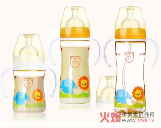 �མ�(l��)��ƿ���Ȍ� ��ĺ���Ŷ��