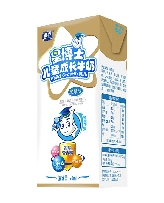 �ǲ�ʿ?j��)�ͯ�����ͽ��b