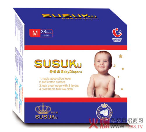 ����켈��ѝ����͸��˲����ˬ ���o(h��)����